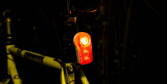 LED-para-bicicleta