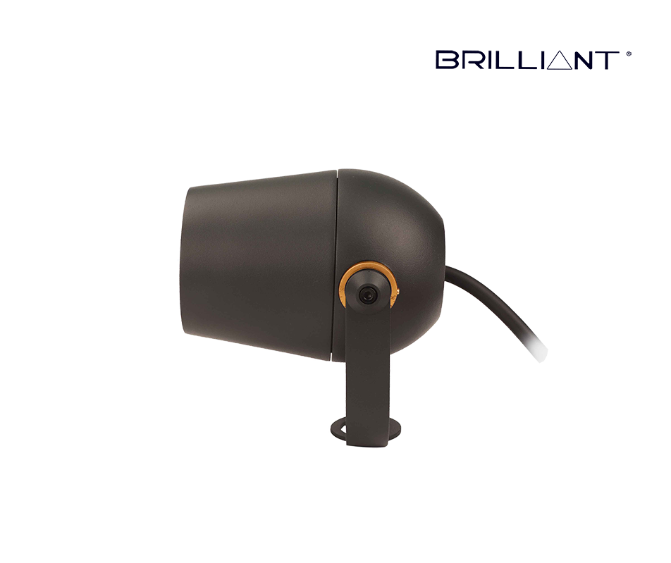 CANNON LIGHT 02