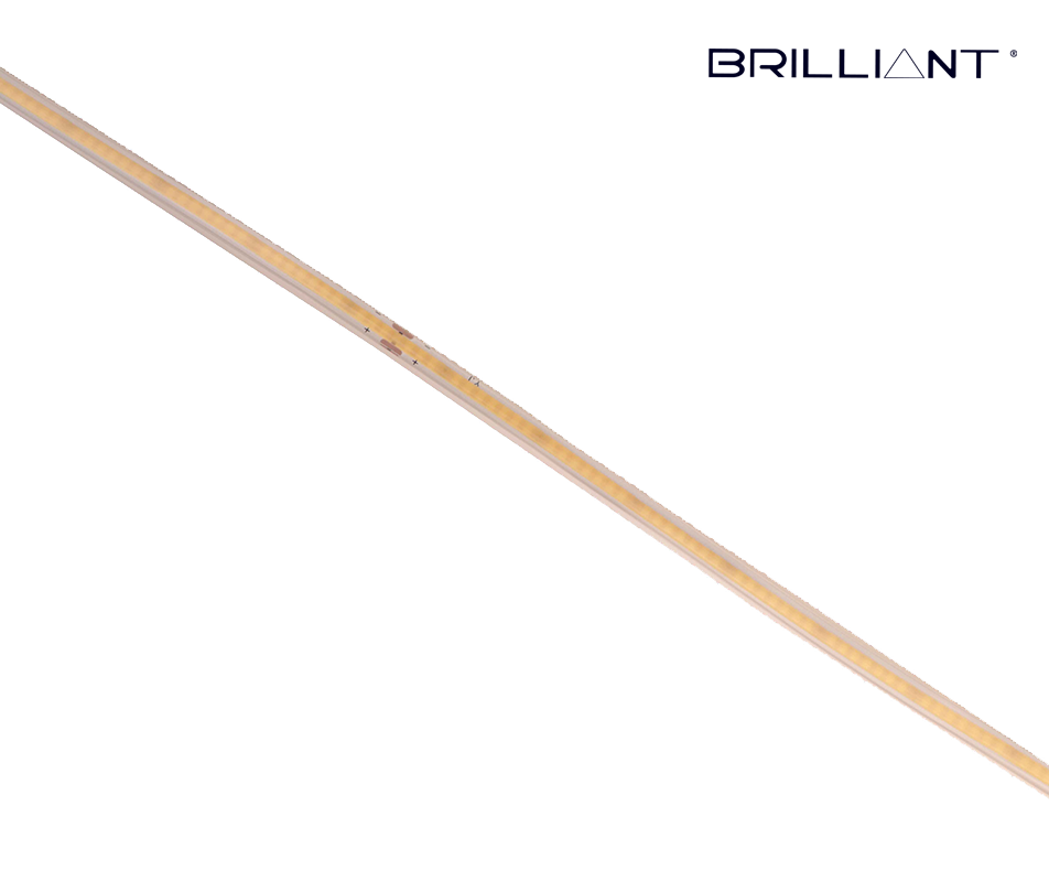 tira_de_led_monocromtica_thin_cob_ip65